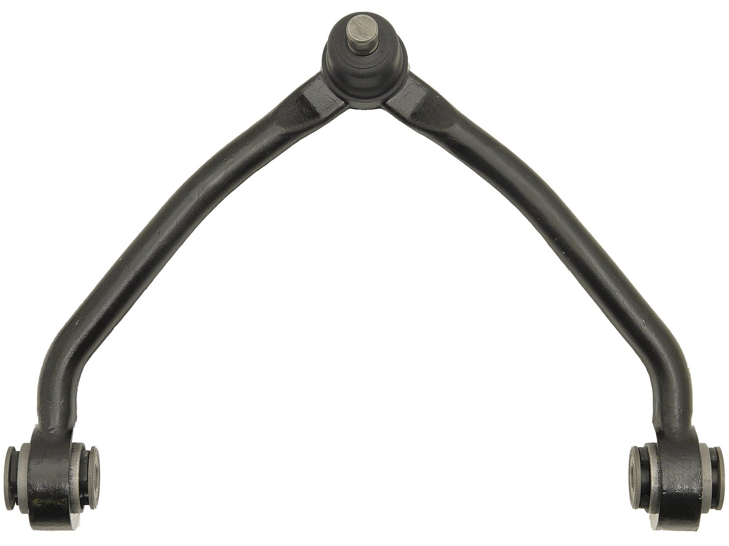 Dorman 520-983 Control ArmDorman Products 520-810: CONTROL ARM - JEGS