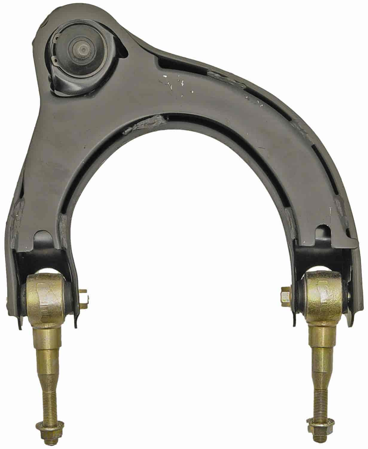 CONTROL ARM