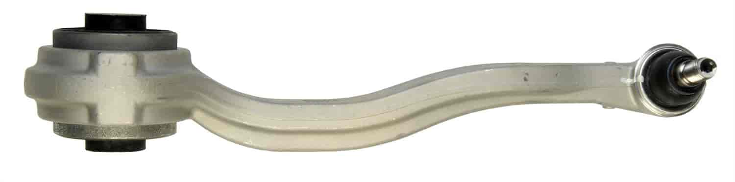 Lower Control Arm 2001-2016 Mercedes-Benz - Front Left Forward