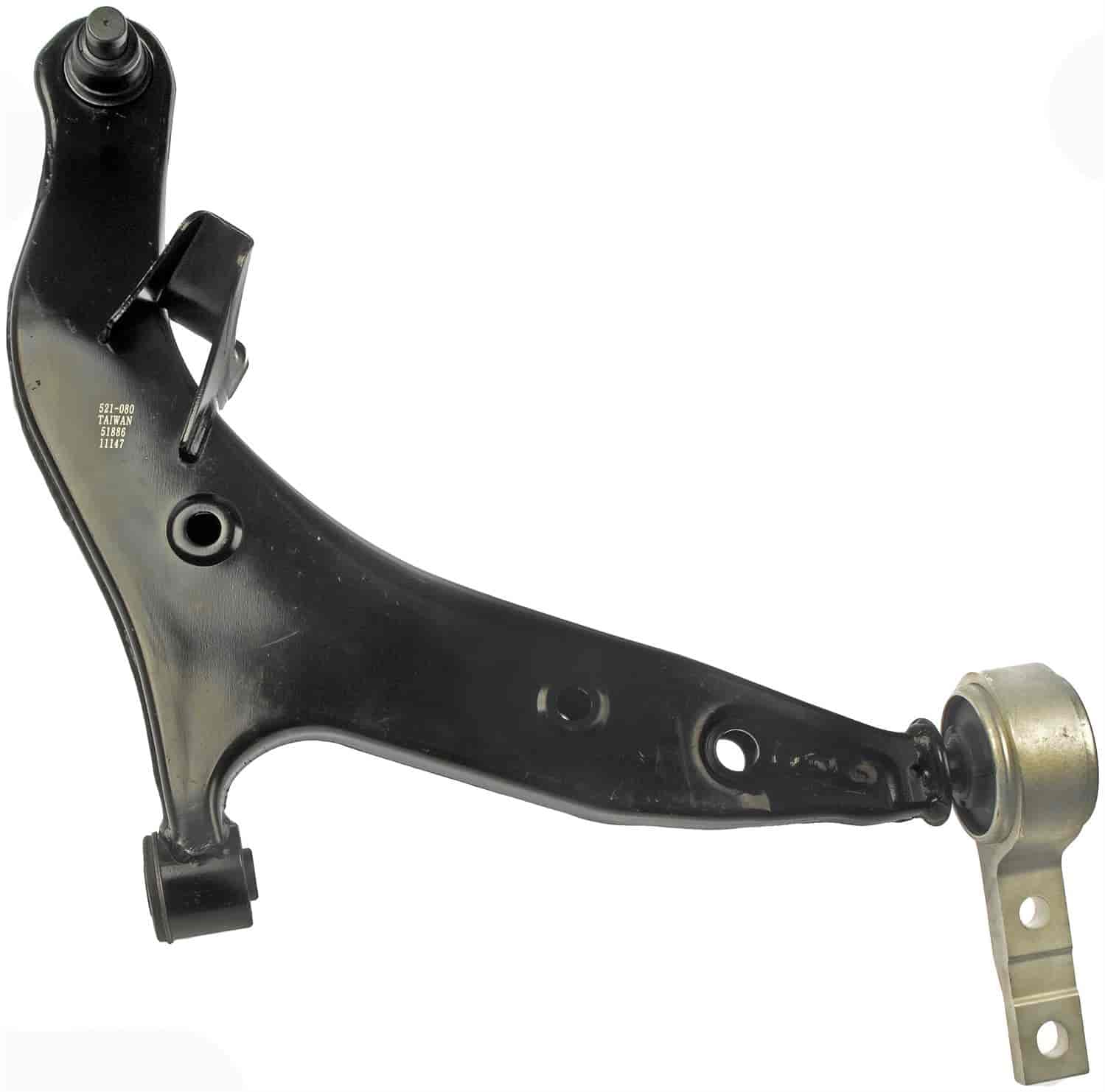 Control Arm Front Lower Right