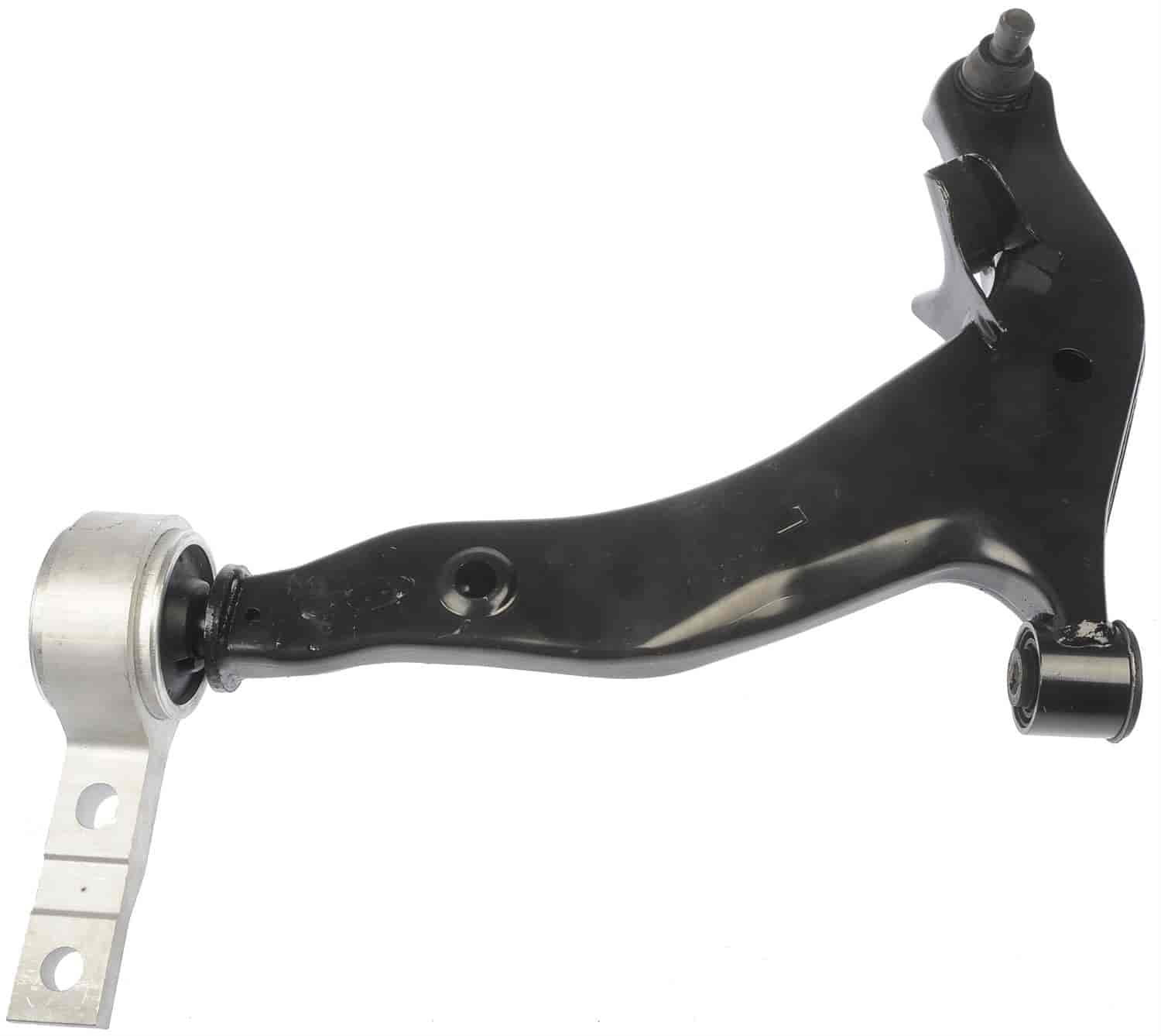 Lower Control Arm 2003-2007 fits Nissan Murano - Front Left
