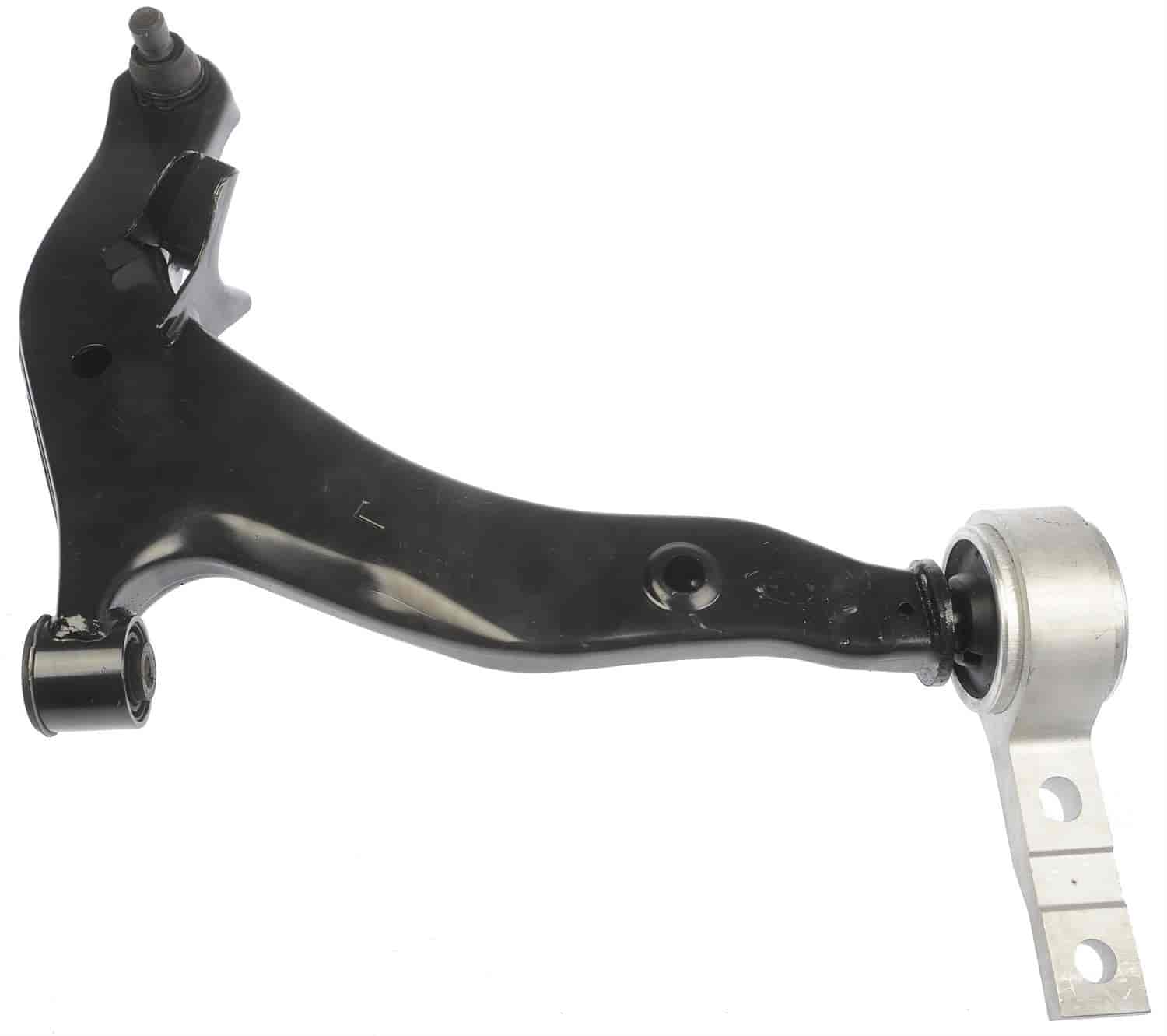 Lower Control Arm 2003-2007 fits Nissan Murano - Front Right