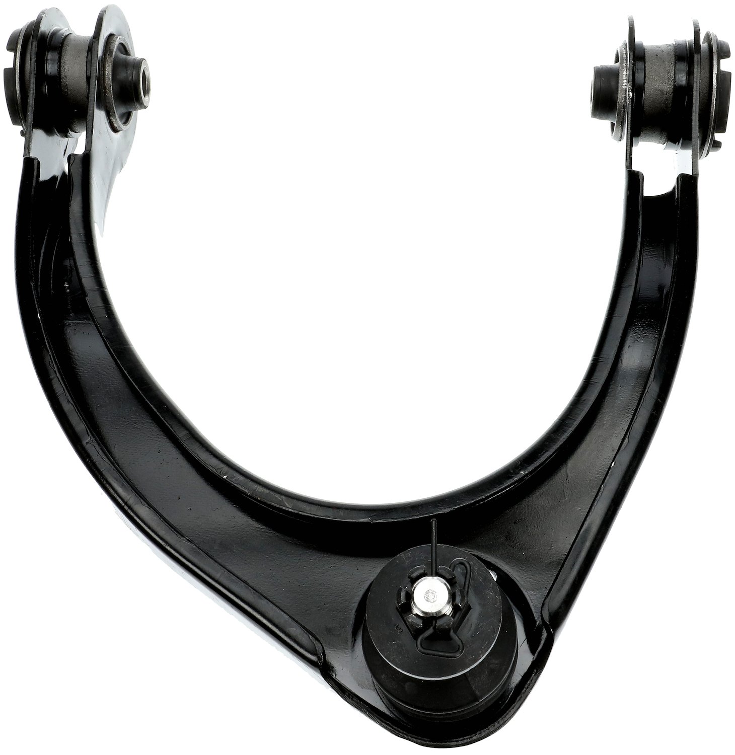 more