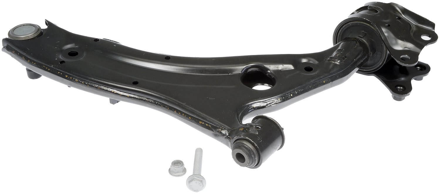 more