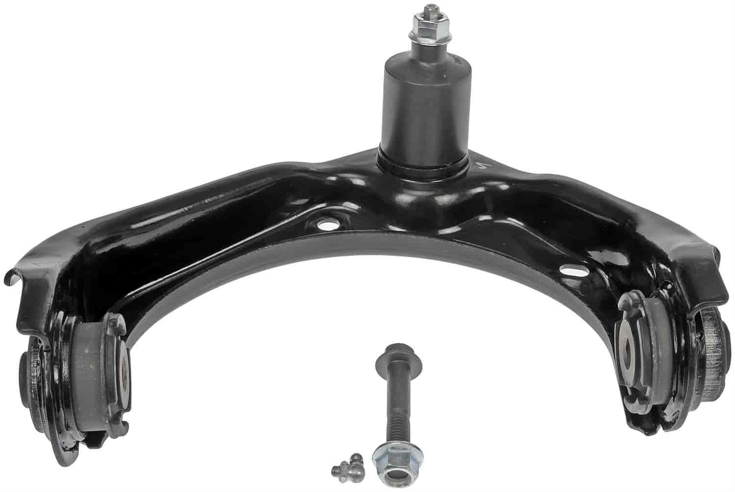 Upper Control Arm 2006-2010 Ford Explorer/Mercury Mountaineer, 2007-2010 Ford Explorer Sport Trac - Front Right