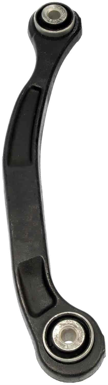 Rear Control Arm 2005-2009 Chrysler 300, 2007-2009 Dodge Charger, 2005-2008 Dodge Magnum - Rear Right