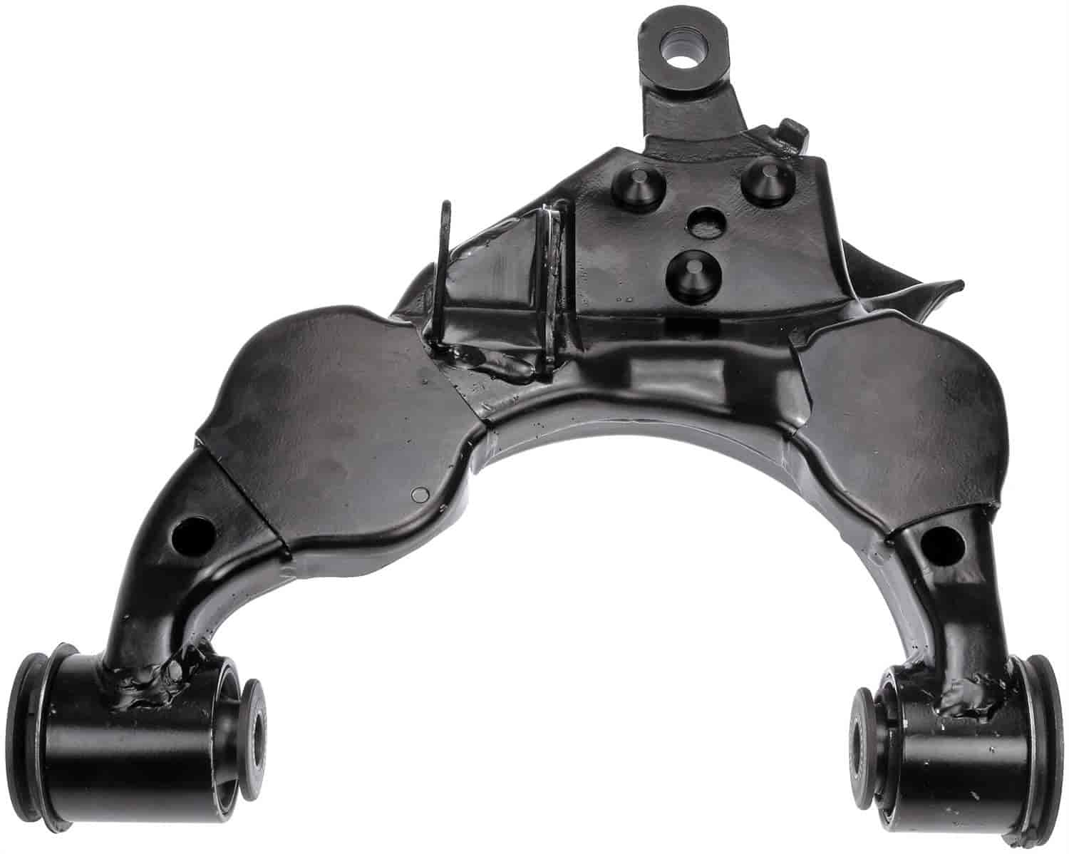 Lower Control Arm 2004-2007 Toyota Sequoia, 2004-2006 Toyota Tundra - Front Right