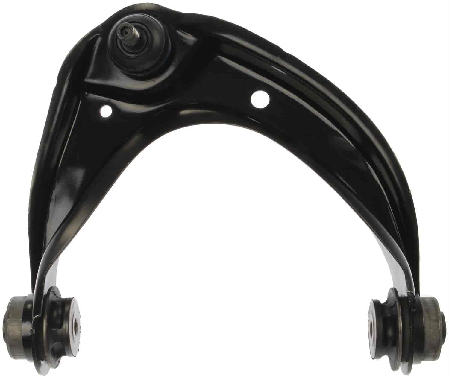 Upper Control Arm 2006-2008 Mazda, 2006-2011 Mercury, 2006-2012 Ford/Lincoln - Front Right
