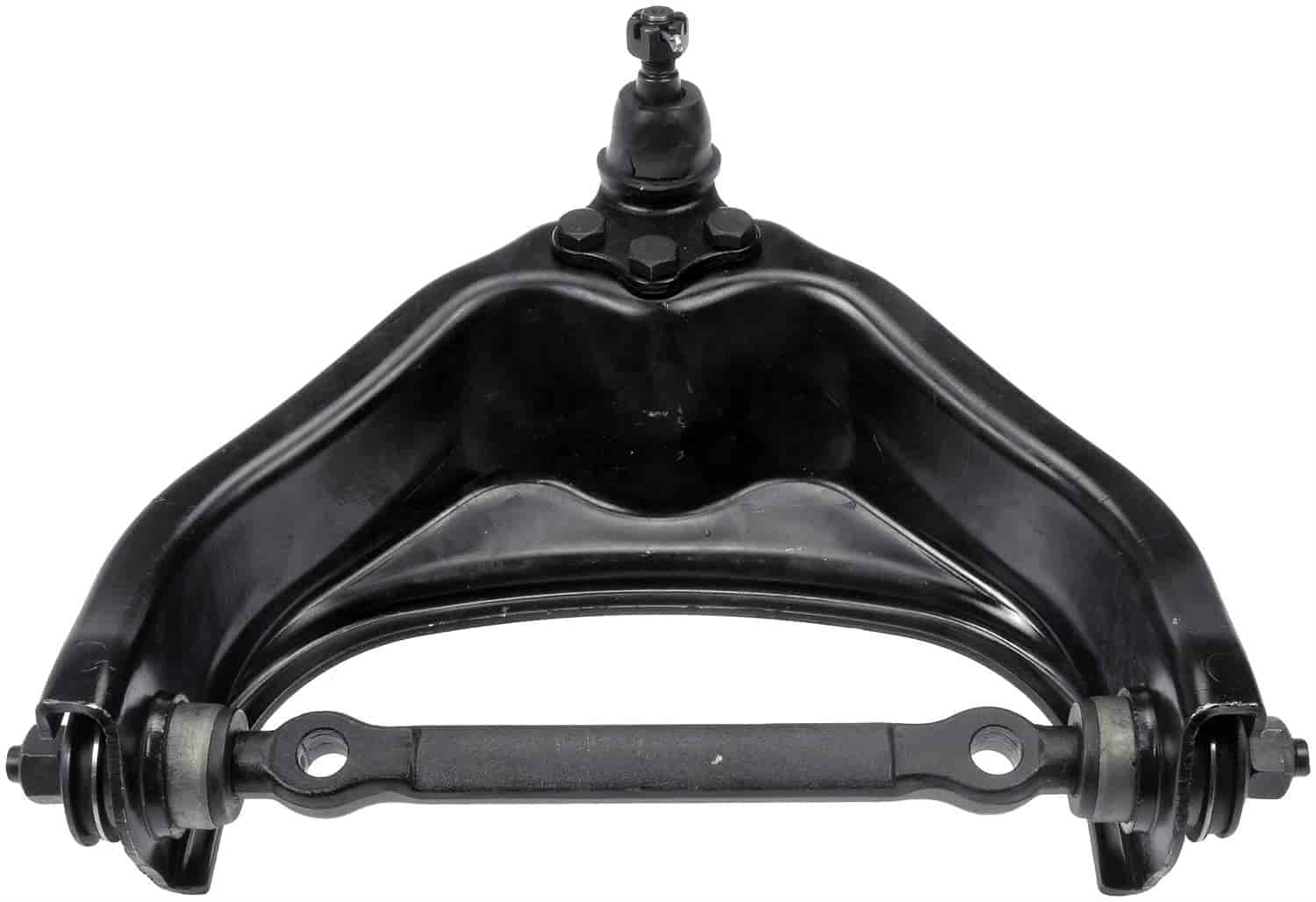 Upper Control Arm 2000-2001 Dodge Ram 1500, 2000-2002 Dodge Ram 2500/3500 - Front Left OR Front Right