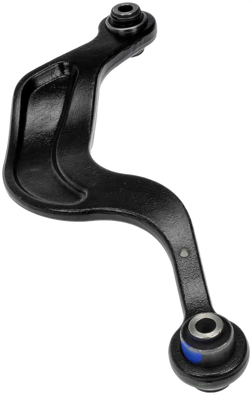 Upper Control Arm 2007-2010 Saturn Outlook, 2007-2015 GMC Acadia, 2008-2015 Buick Enclave, 2009-2015 Chevy Traverse - Rear Right