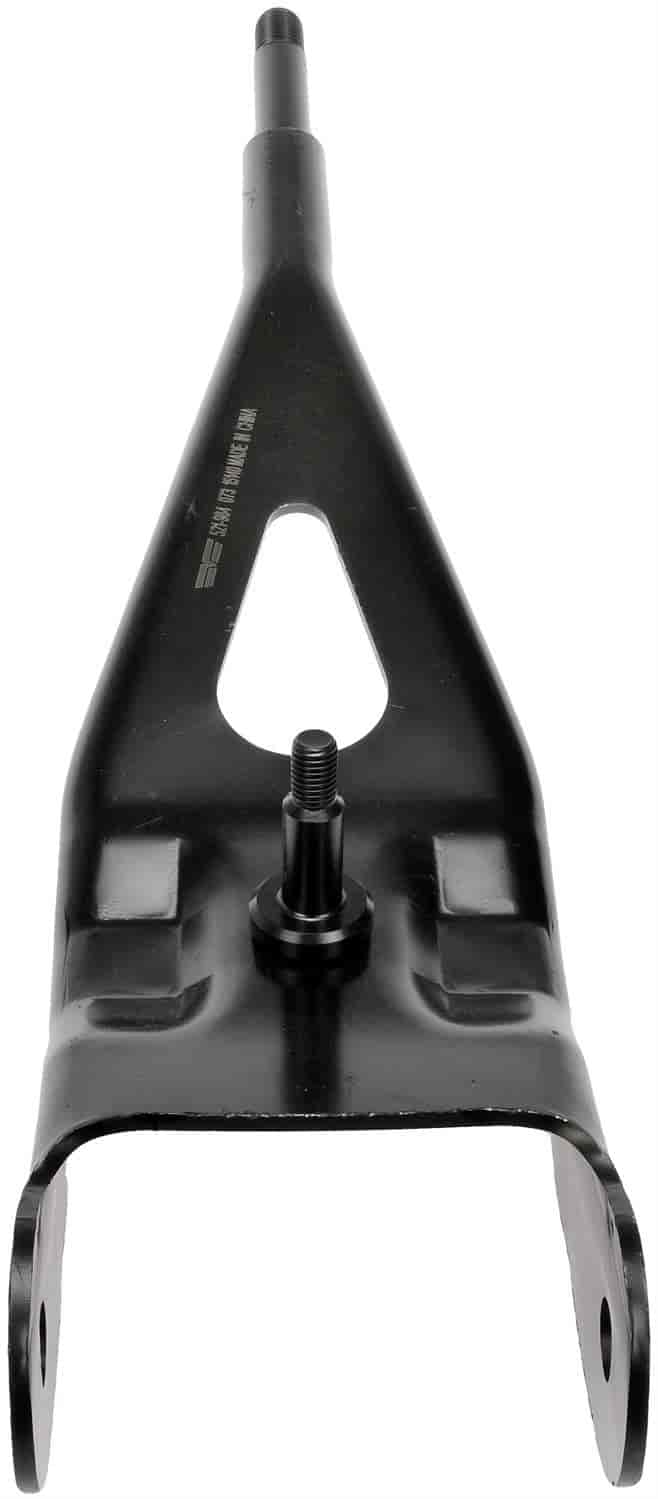 Front Radius Control Arm 1989-1990 Ford Bronco II, 1991-1994 Ford Explorer, 1989-1997 Ford Ranger - Front Left OR Front Right
