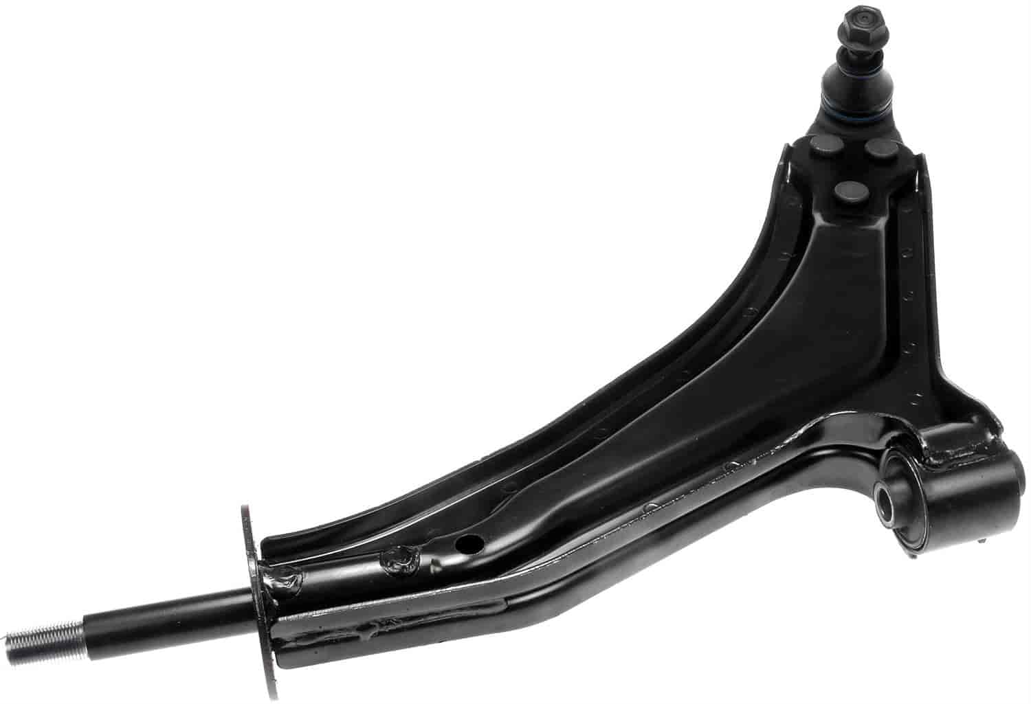 Front Control Arm