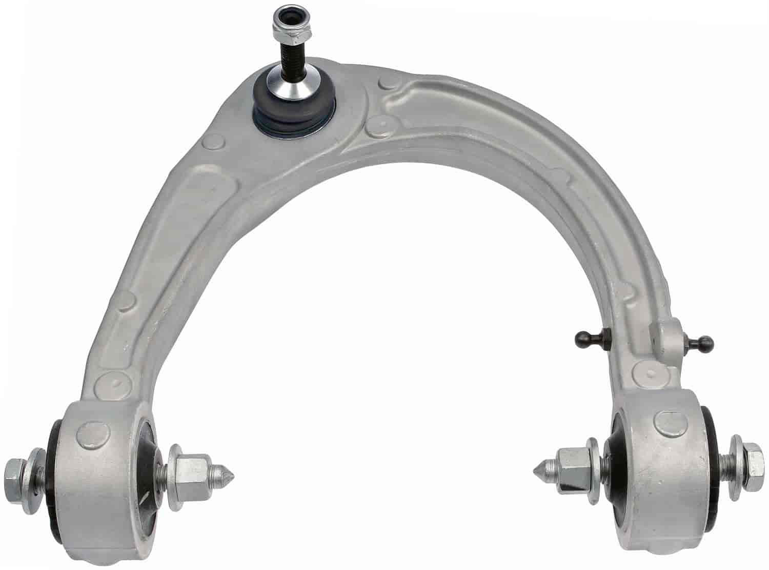 Front Right Upper Control Arm