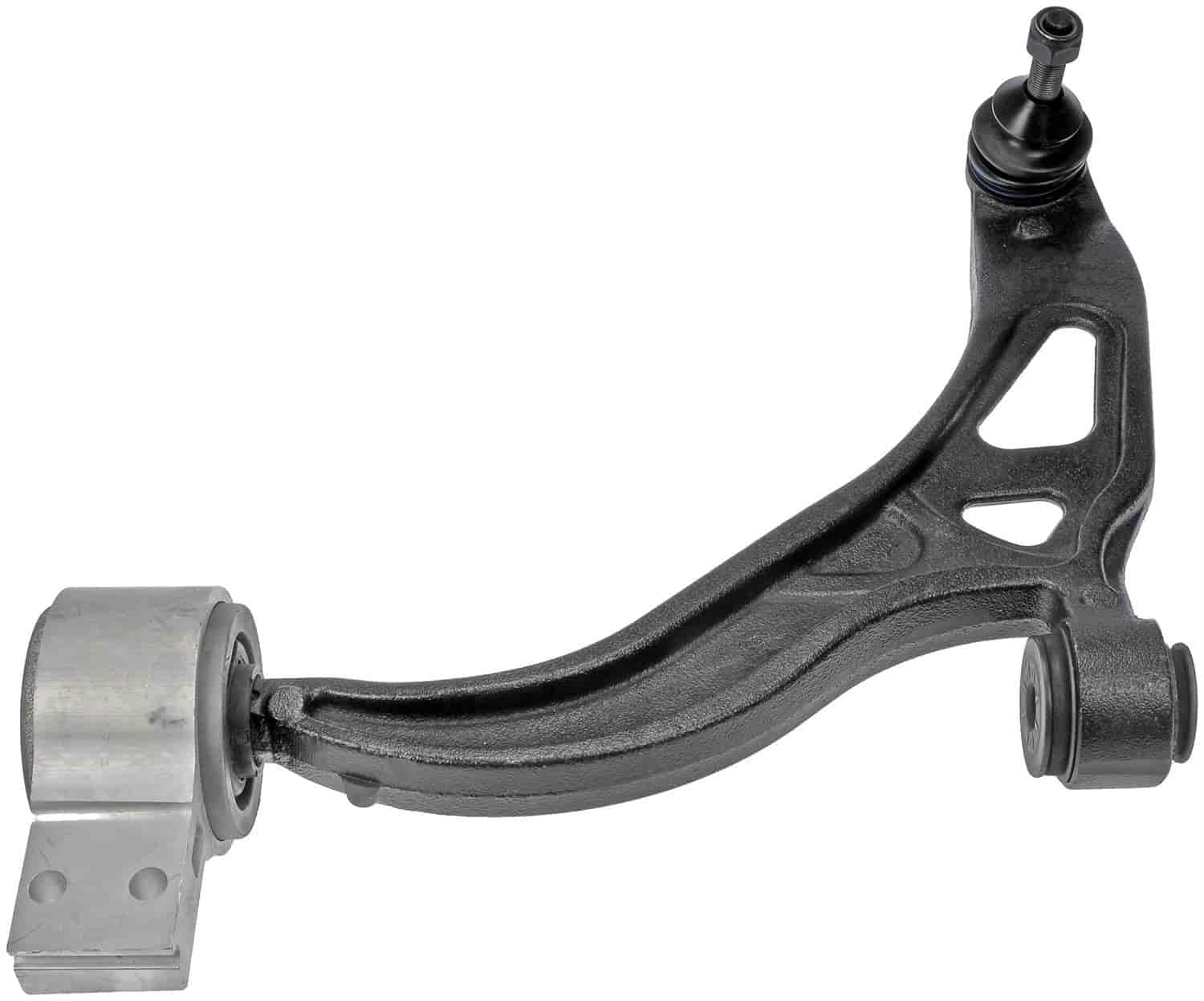 Lower Control Arm 2011-2017 Ford Explorer, 2013-2015 Ford