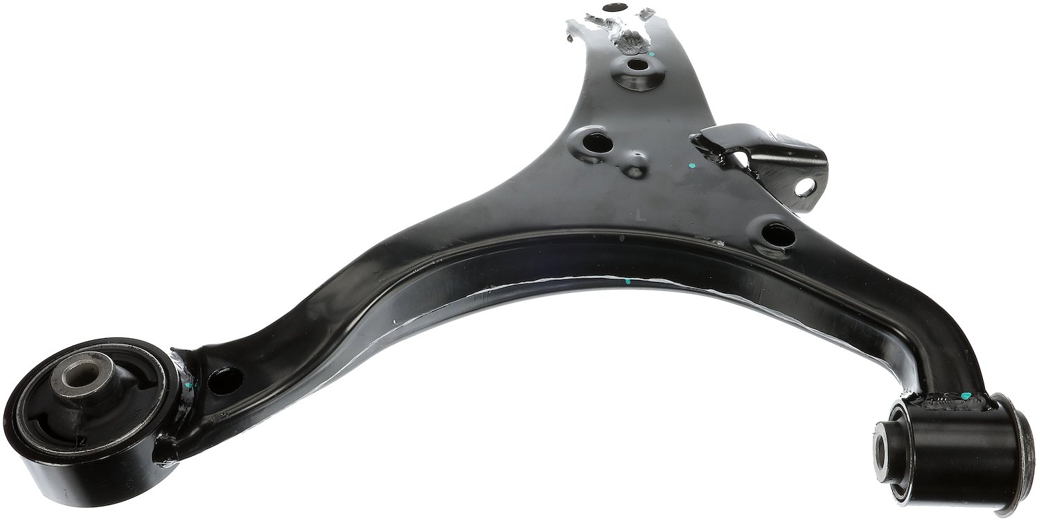 more