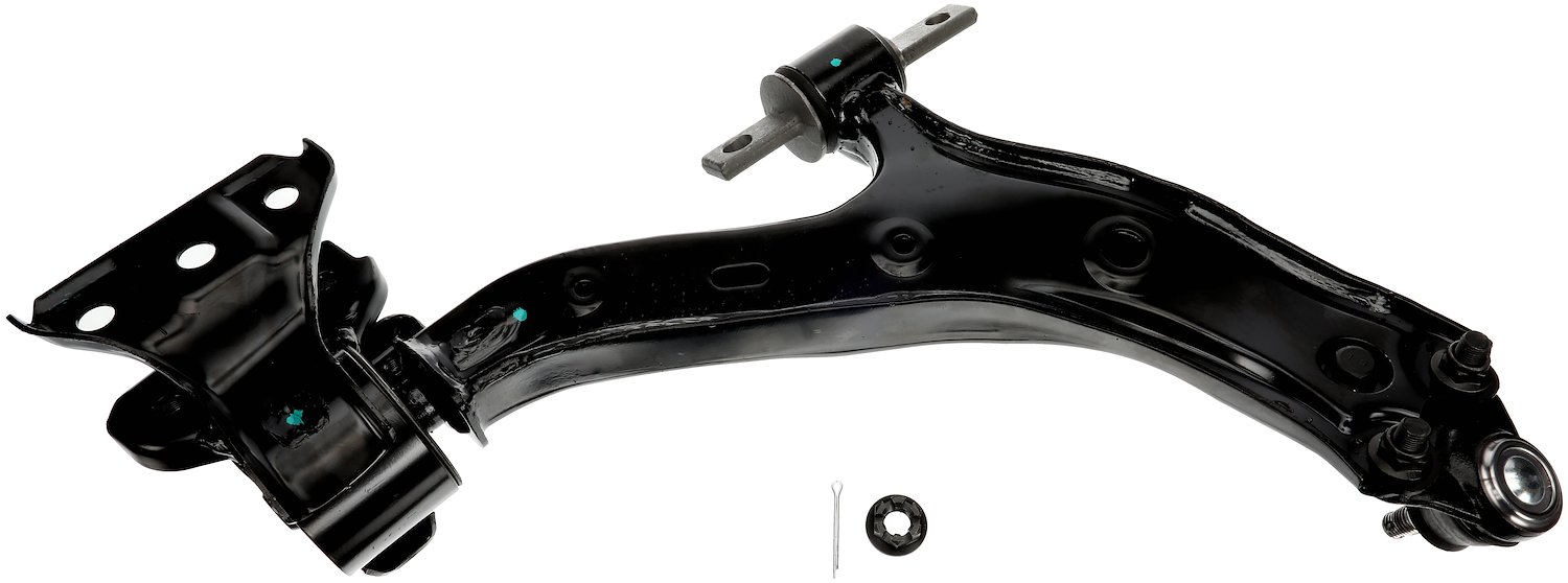 more