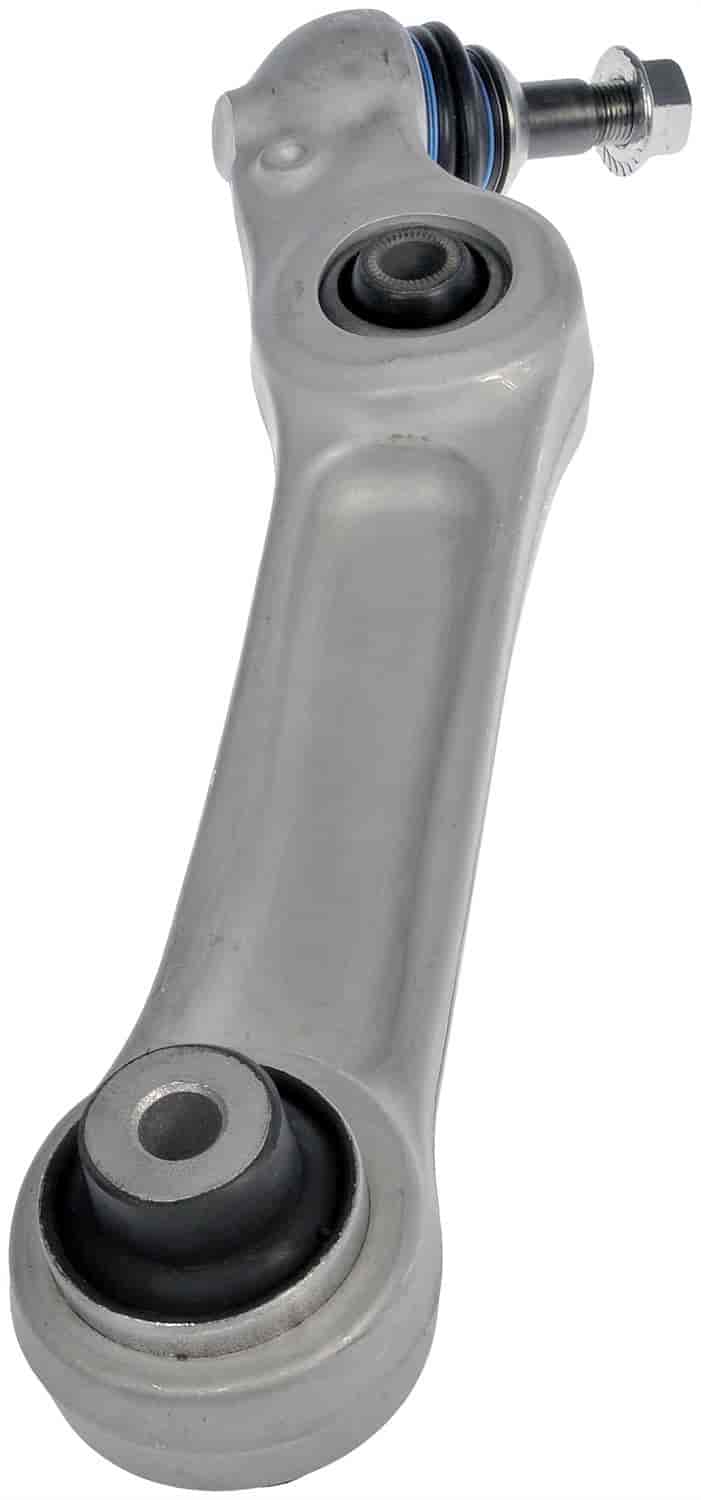 Front Right Lower Rear Control Arm