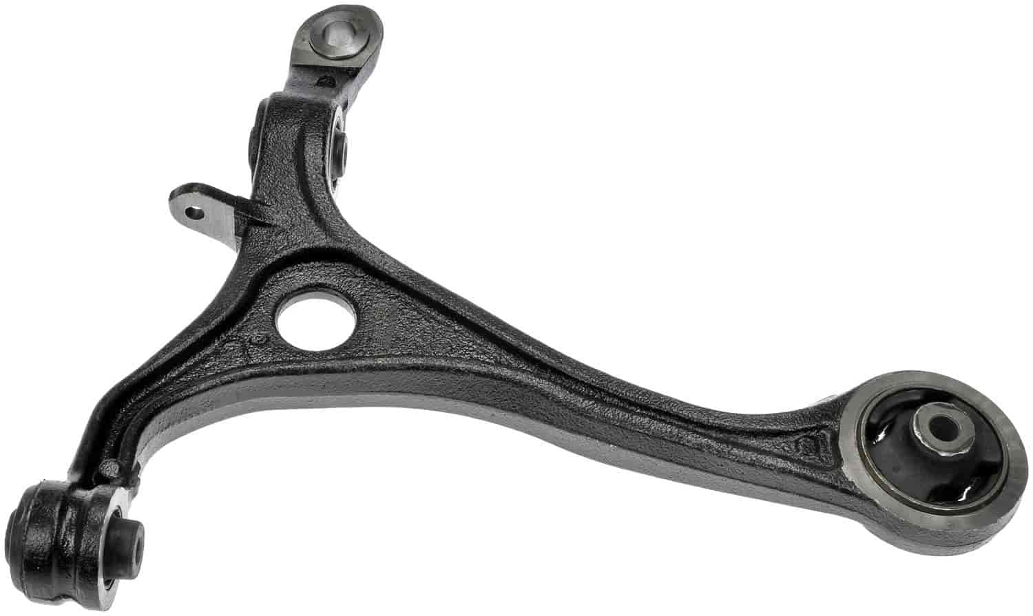 Lower Control Arm 2007-2008 Acura TL - Front Left