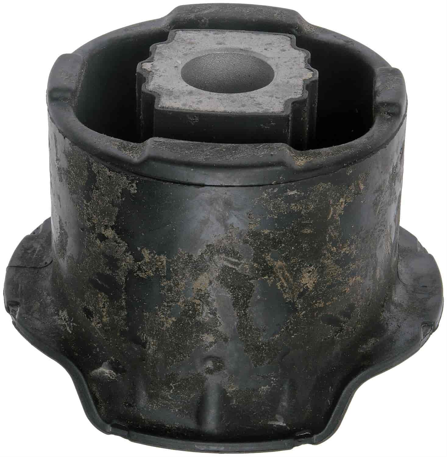 Front Position Axle Bushing
