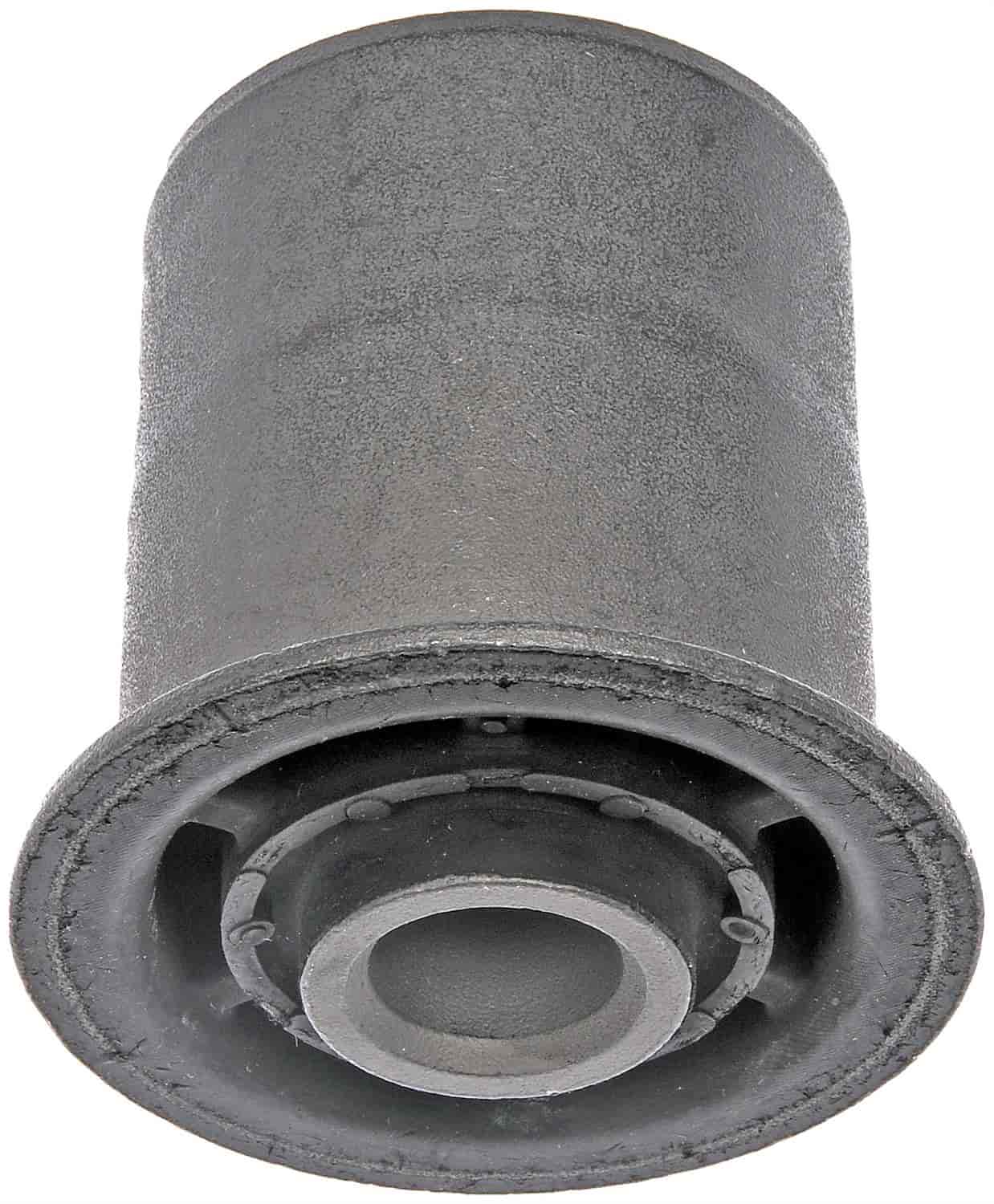 Front Lower Position Shock Mount Bushing