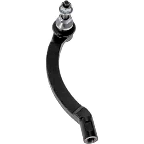 Front Right Position Tie Rod End