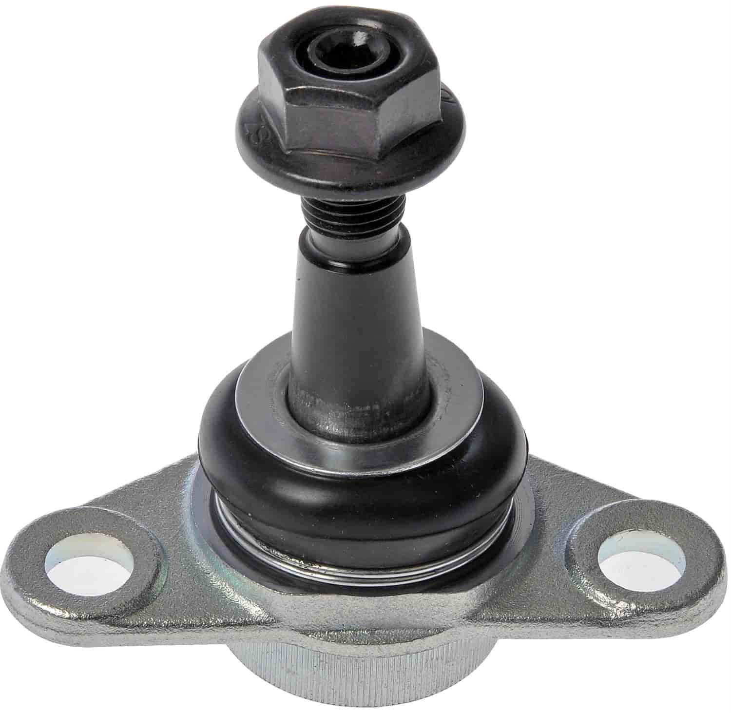 Front Position Ball Joint