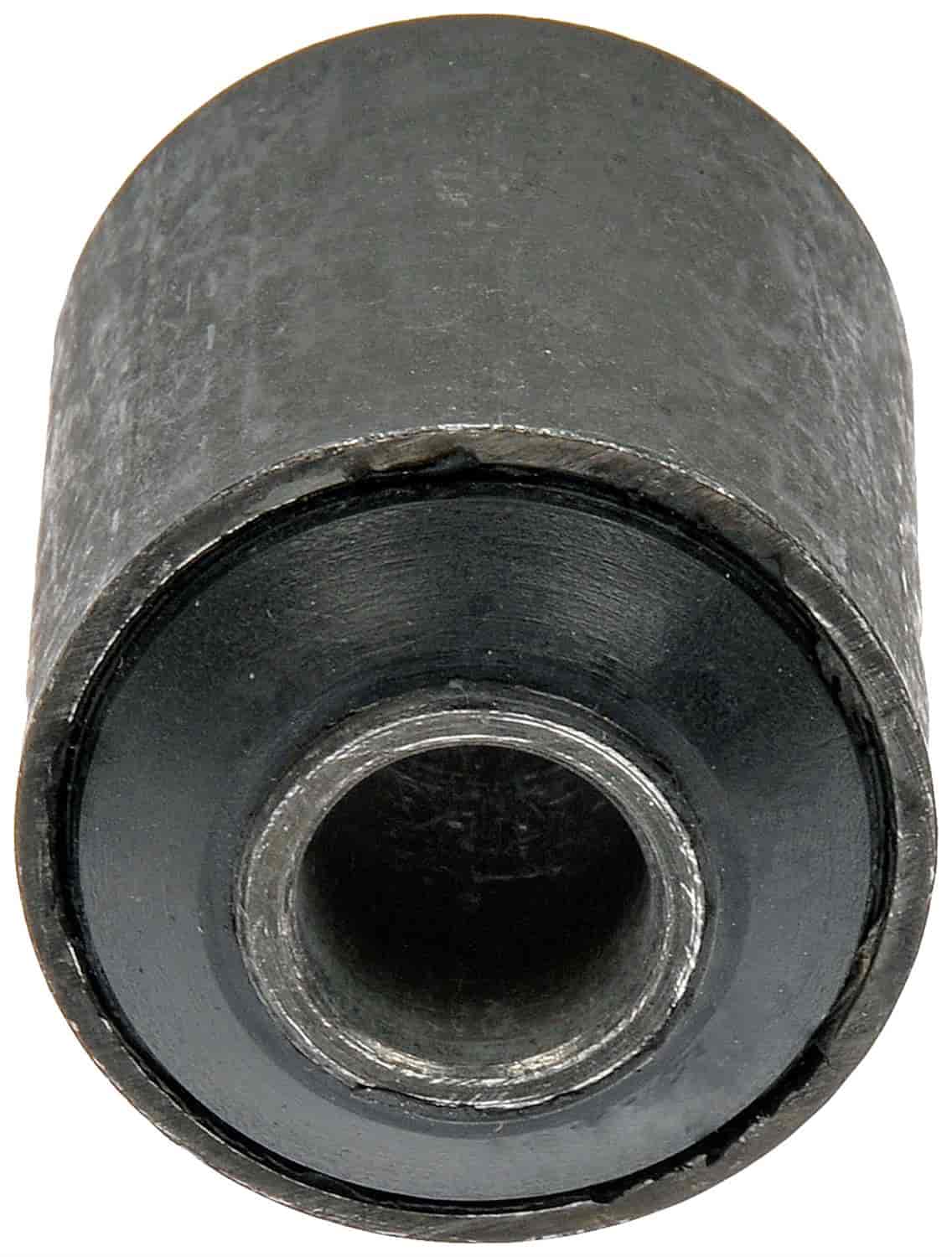 Front Position Control Arm Bushings