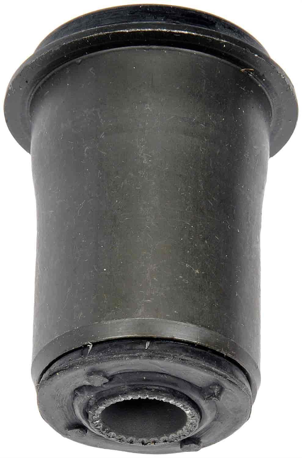 Front Lower Position Control Arm Bushing