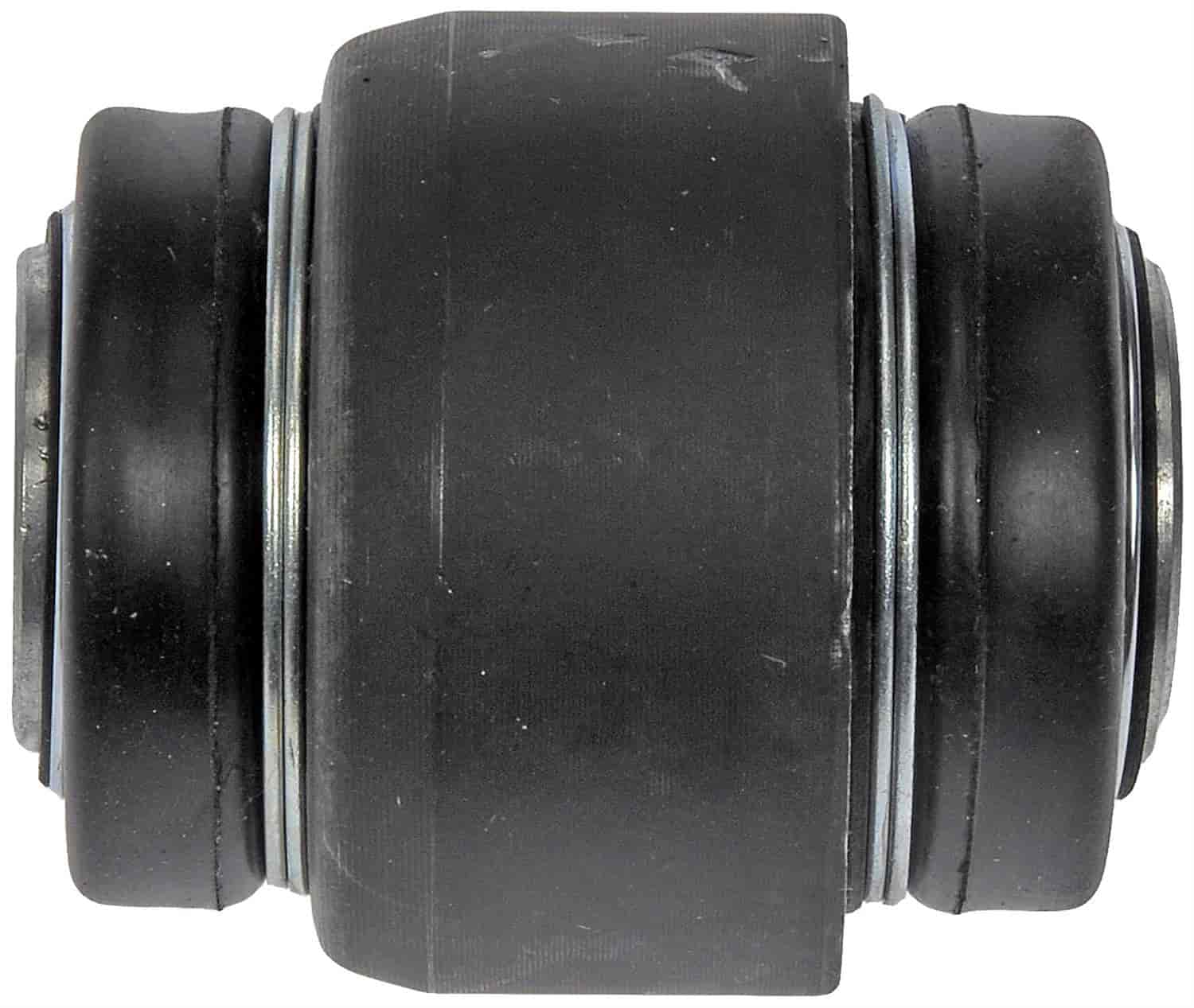 Rear Lower Position Control Arm Spherical Bushing