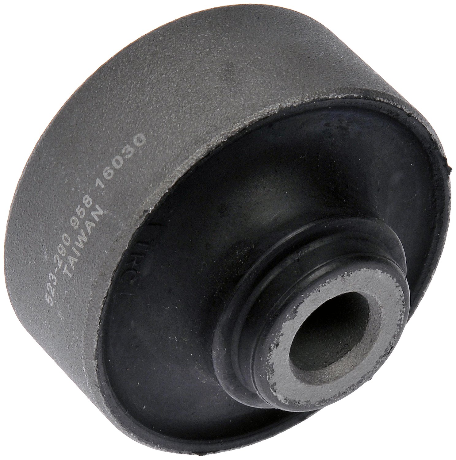 Boccola Braccio Trasversale Anteriore Dorman 523-290 - Ricambio Auto, Rivestimento Antiruggine