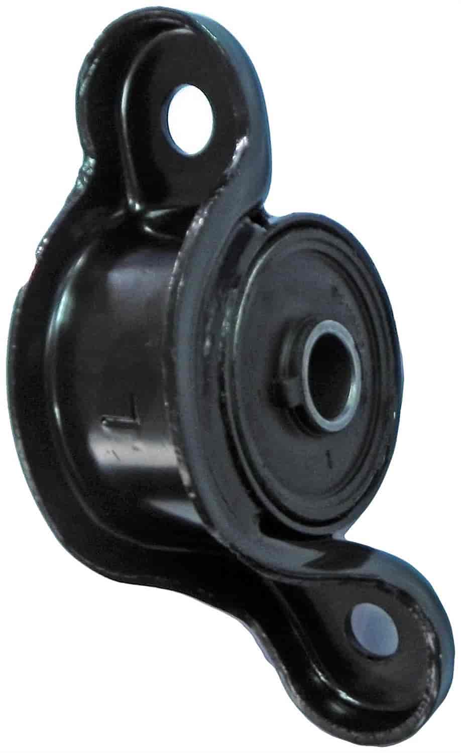 Front Lower Left Position Control Arm Bushing