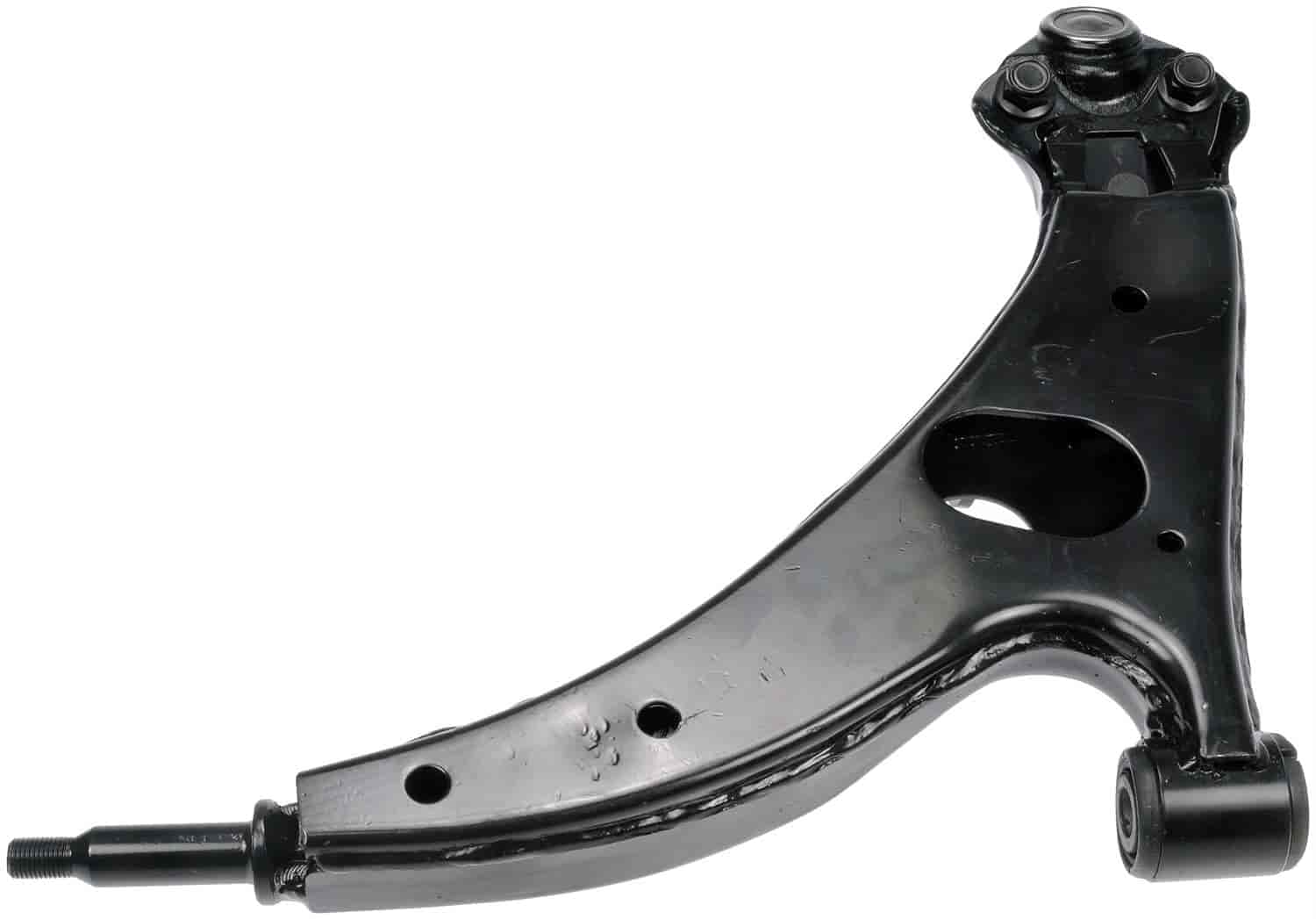 CONTROL ARM FRONT LOWER R