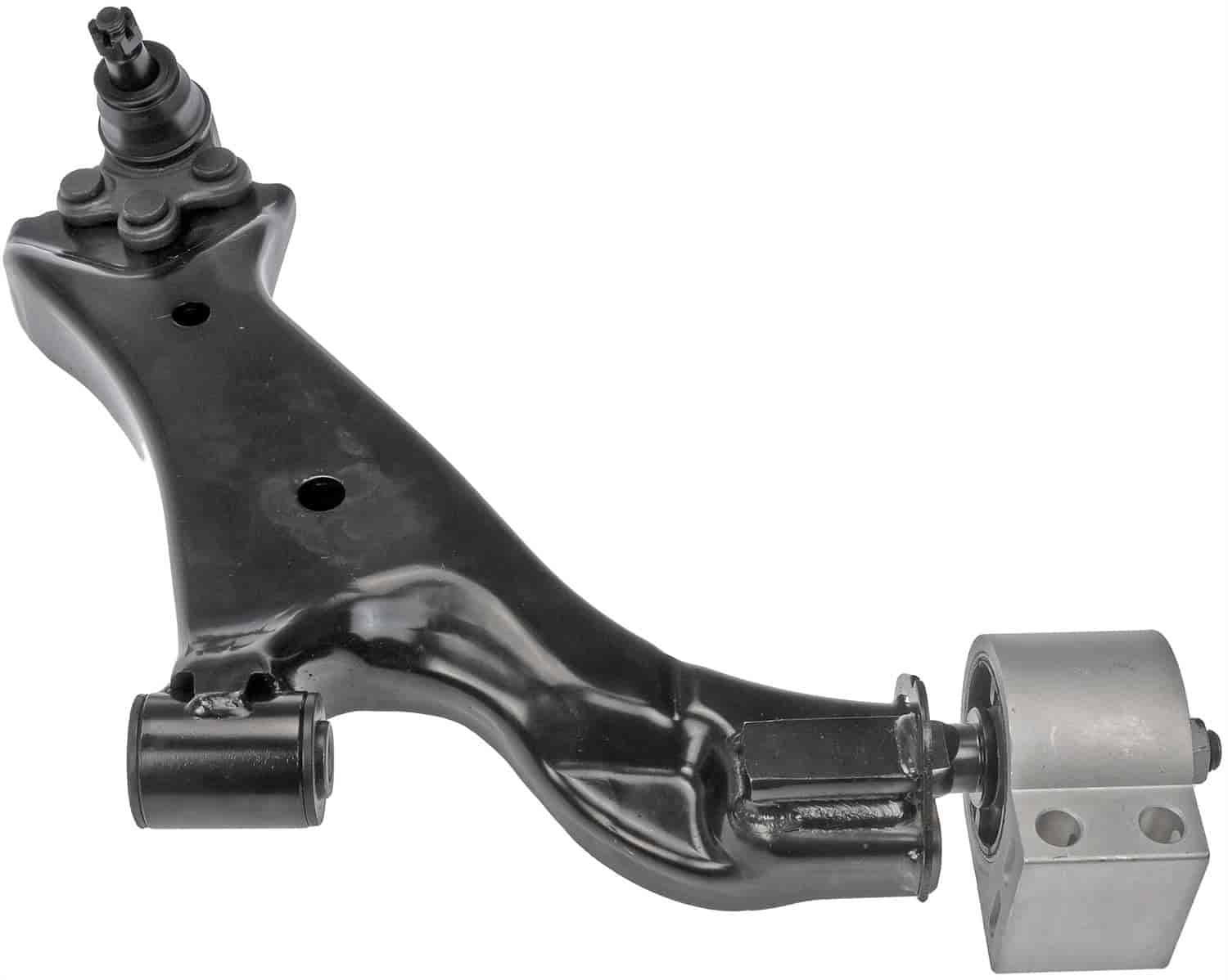 Lower Control Arm 2010-2017 Chevy Equinox/GMC Terrain - Front Right
