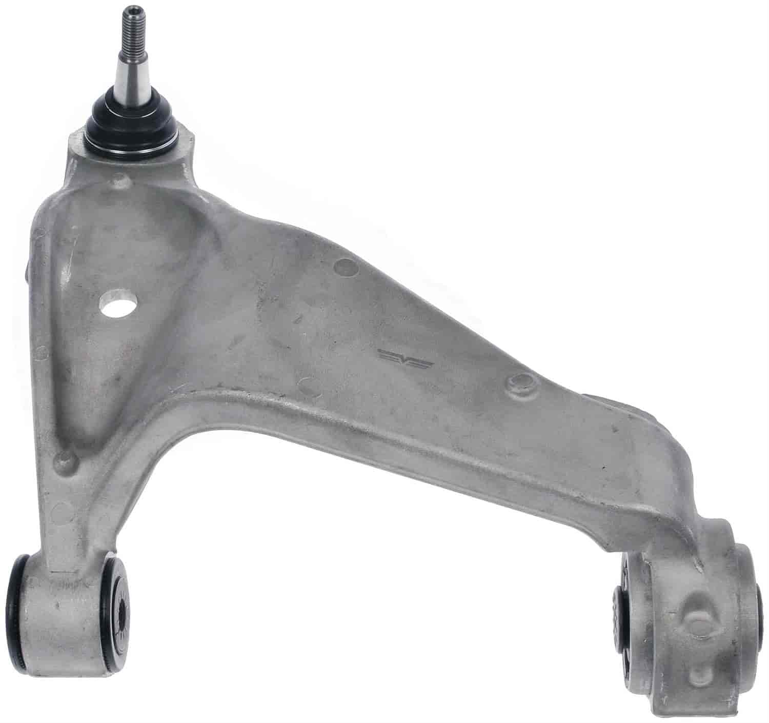 Lower Control Arm 2008-2015 Cadillac CTS - Front Right