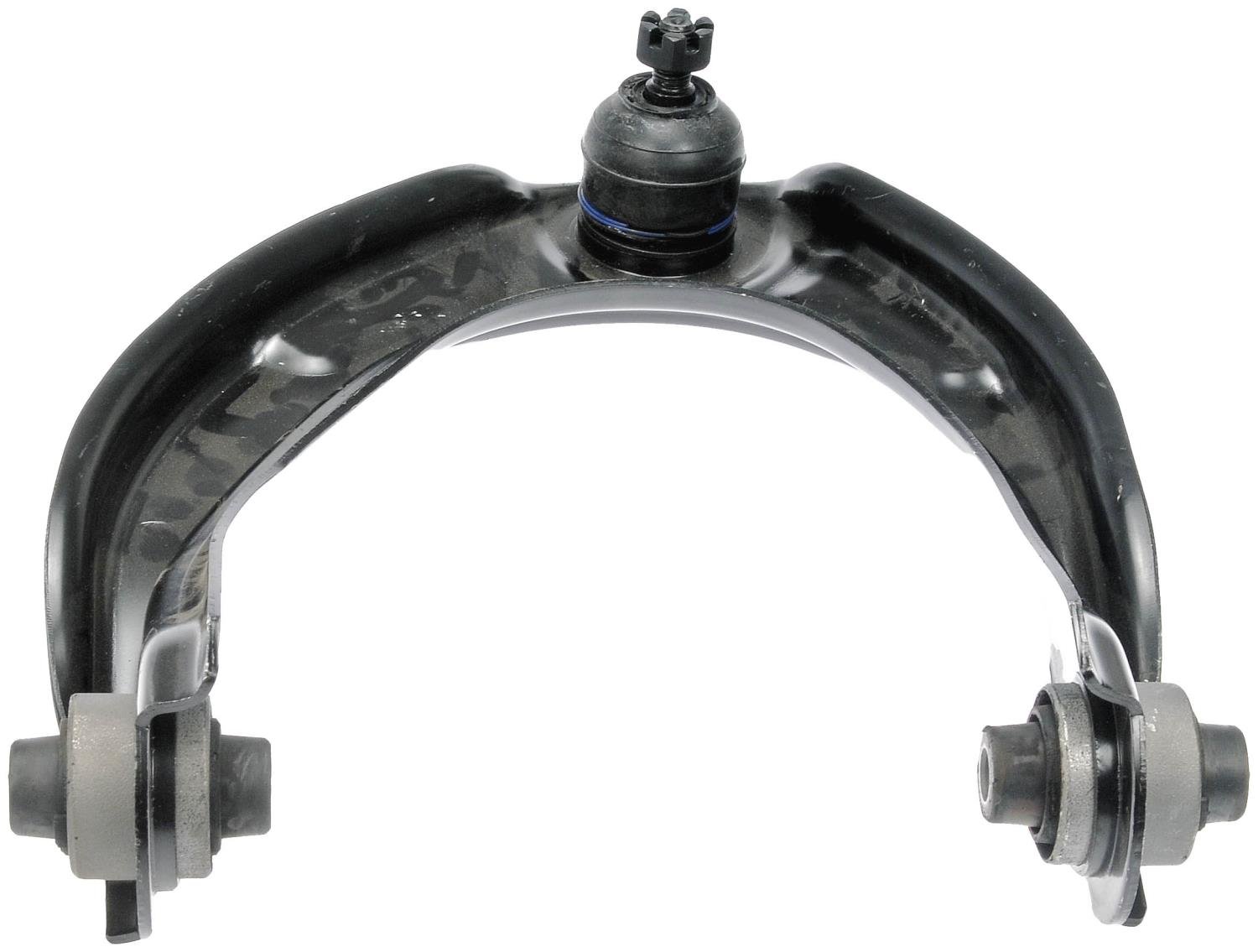 Control Arm and Ball Joint Assembly for 2010-2015