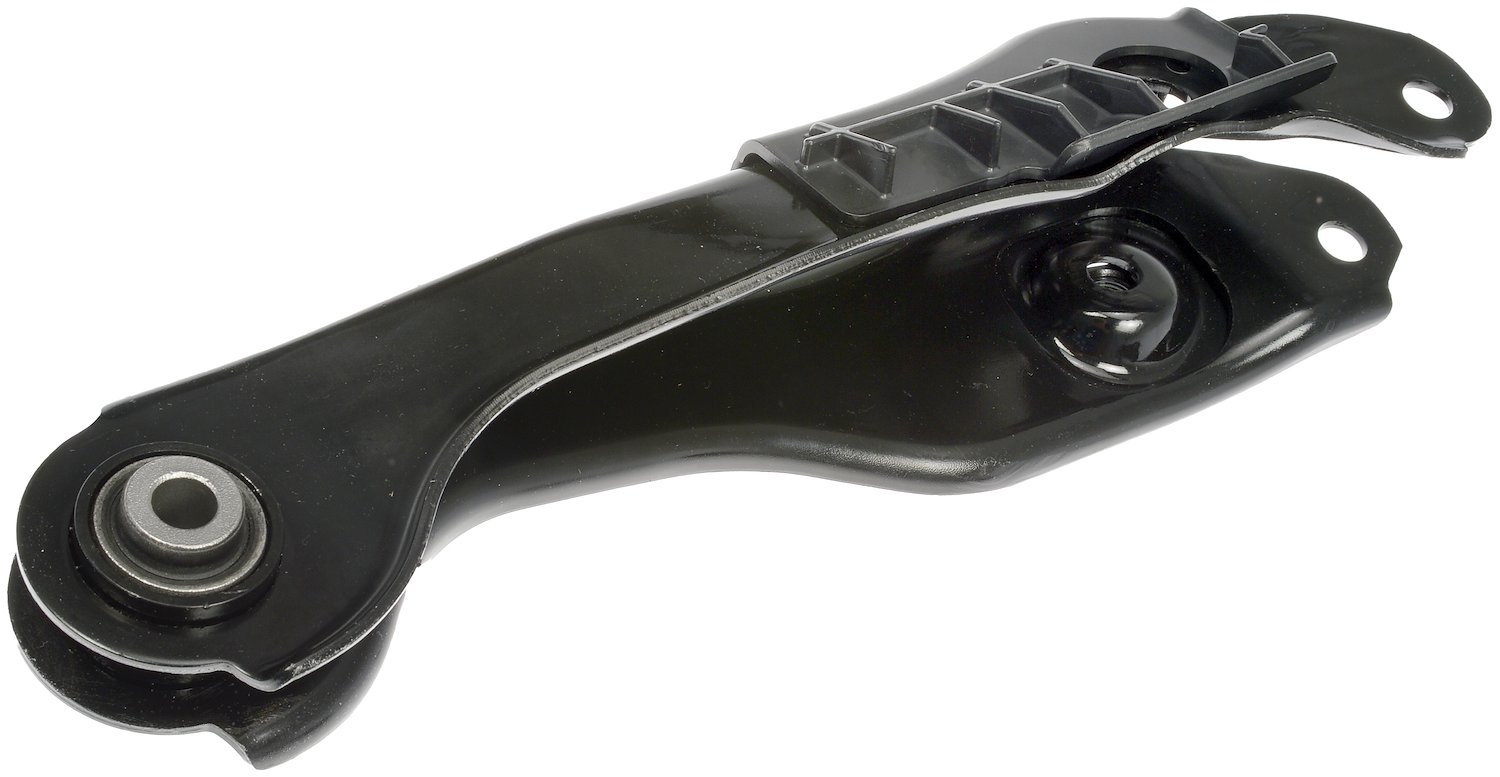 more