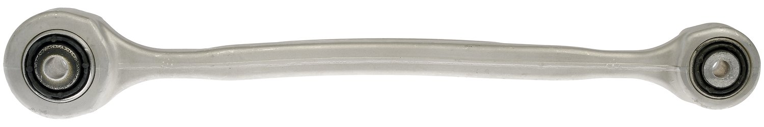 more