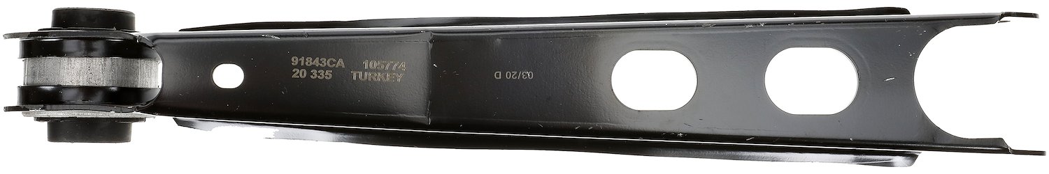 more