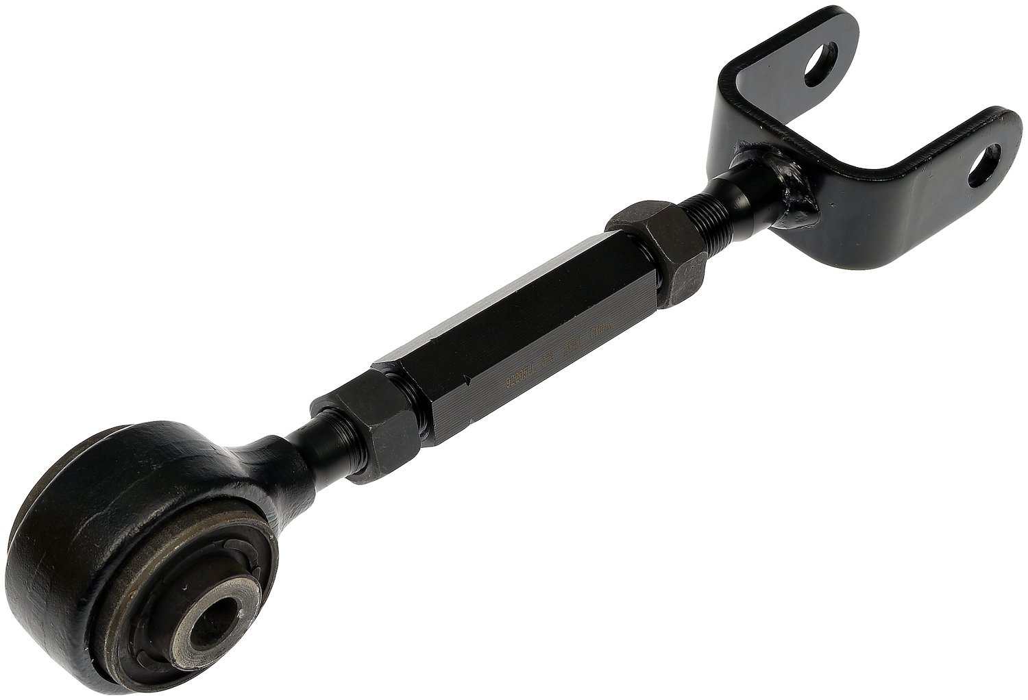 CONTROL ARMS — DORMAN PRODUCTS