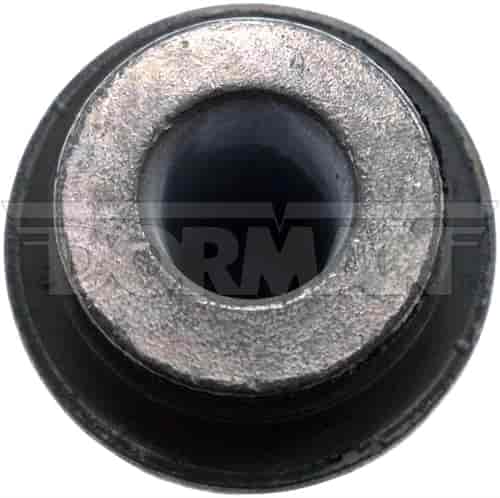Lower Front - Control Arm Bushing for Select