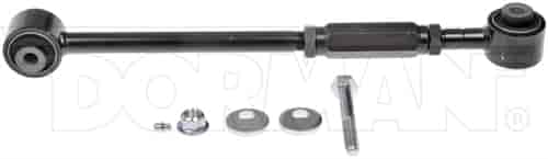 CONTROL ARM - LATERAL ARM
