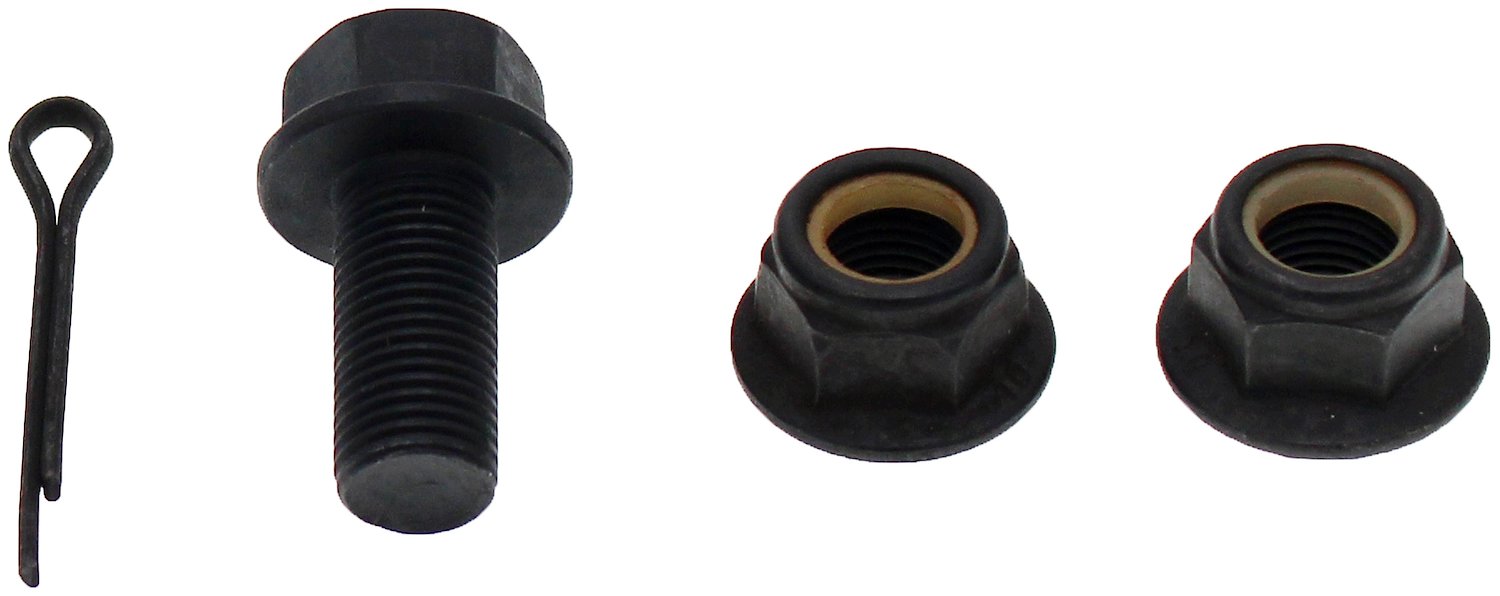 more