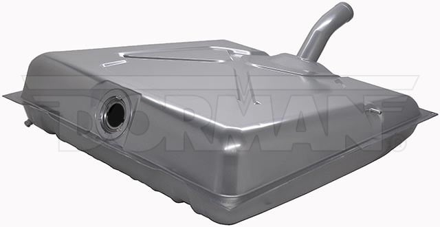 575-072 Fuel Tank for 1961-1964 Ford Galaxie/500