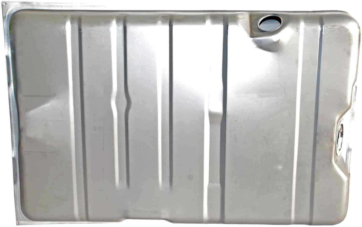 576-030 Fuel Tank for 1968-1970 Dodge Charger