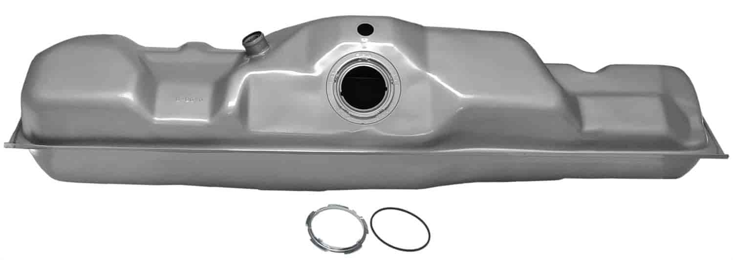 576-145 Fuel Tank for 1985-1986 Ford F-150, F-250, F-350