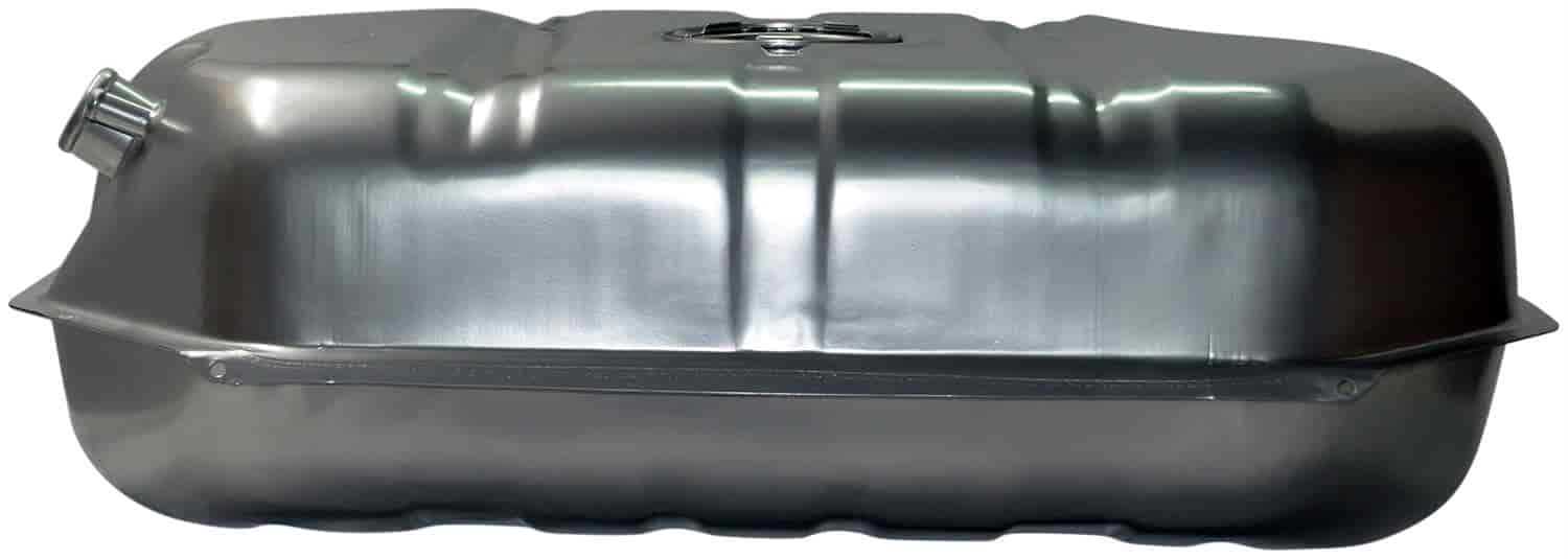 Fuel Tank With Lock Ring and Seal 1997-2003 Chevy Blazer, GMC Jimmy 2-Door