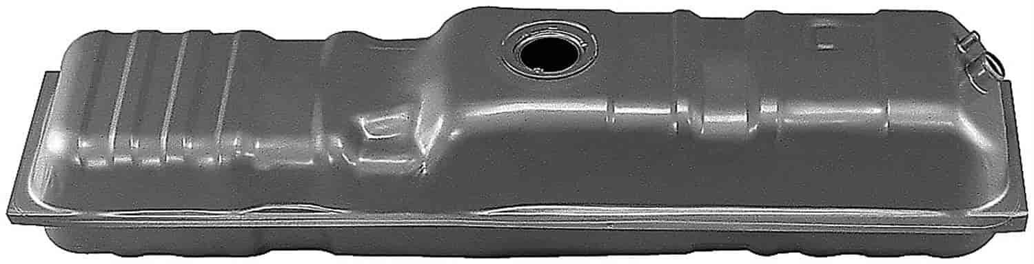 Fuel Tank 1982-91 Chevy/GMC C/K Series truck