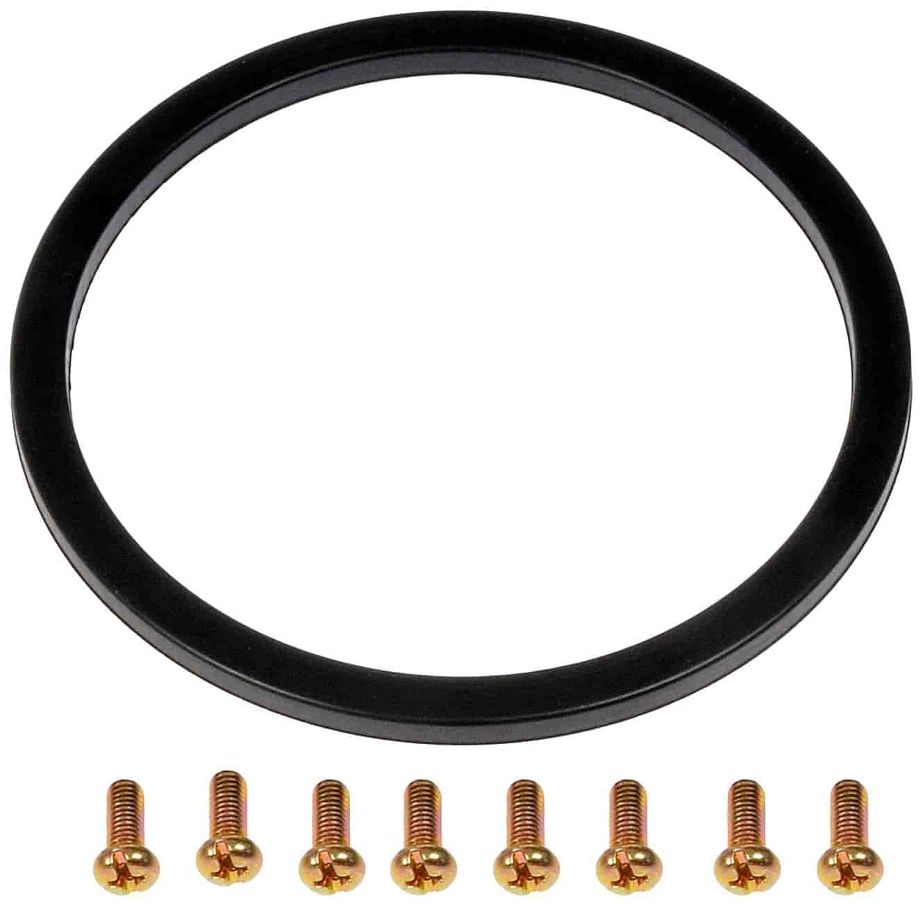 Fuel Pump Lock Ring for Select 1997-2001 Toyota/Lexus Models
