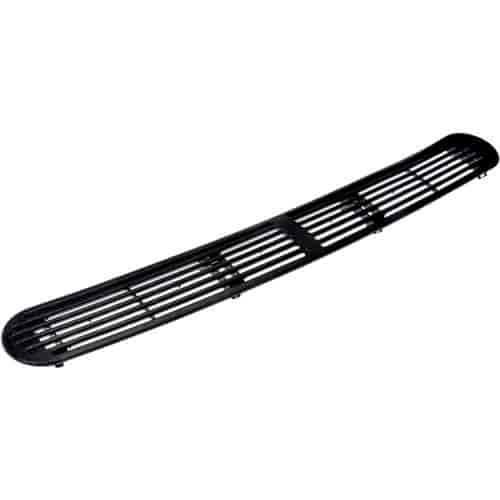 Defrost Vent Cover 1998-2008 GM