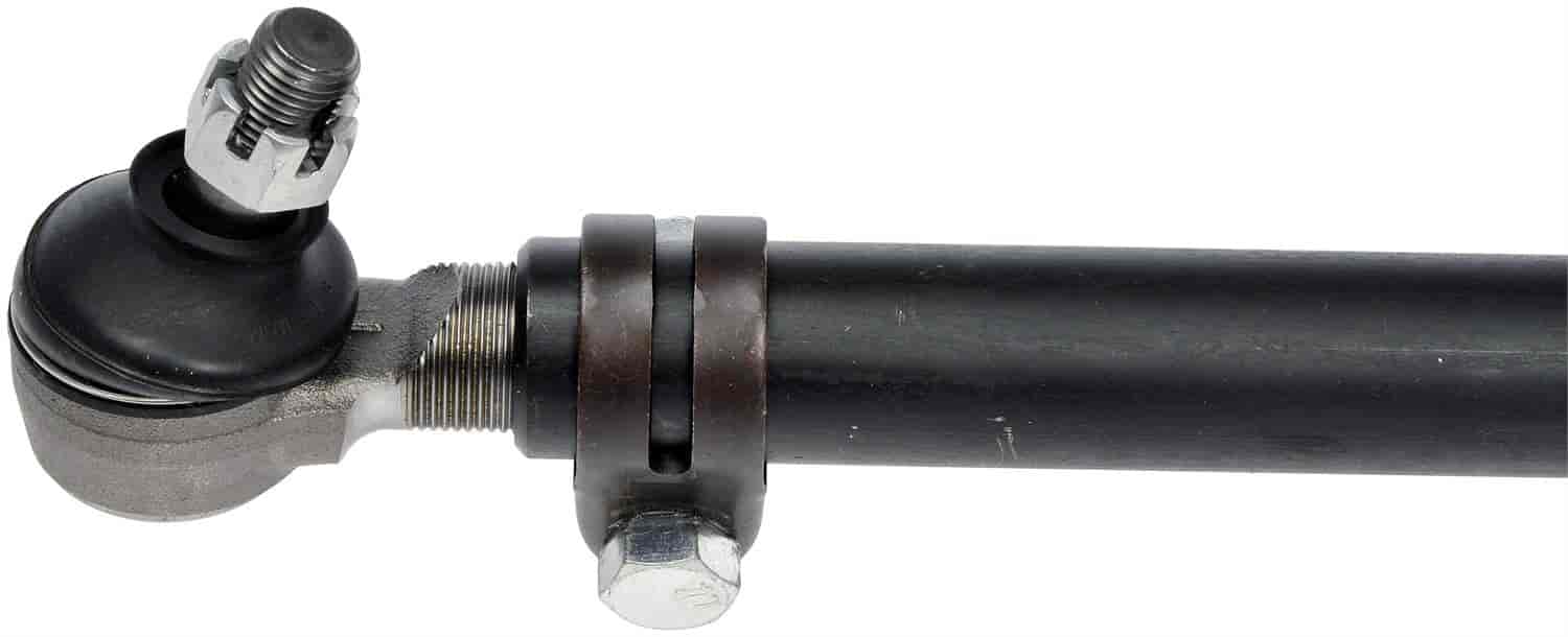STEERING TIE ROD ASSEMBLY